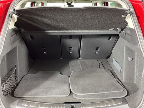 Used 2023 MINI Cooper Countryman S image 48