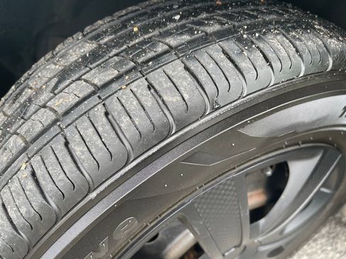 Used 2016 Subaru Impreza 2.0i image 12