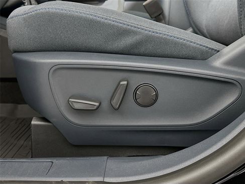 New 2026 Ford Maverick XLT w/ XLT Luxury Package image 19