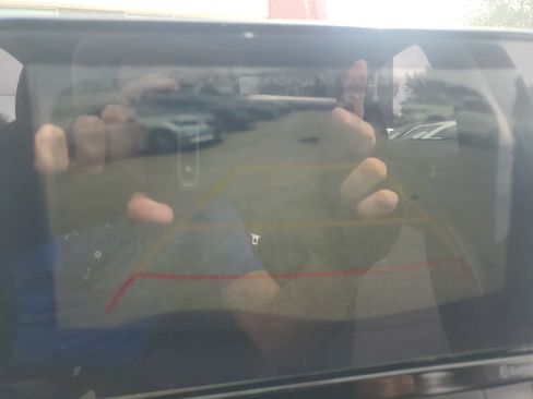 Used 2019 Kia Forte S w/ S Premium Package FWD image 23