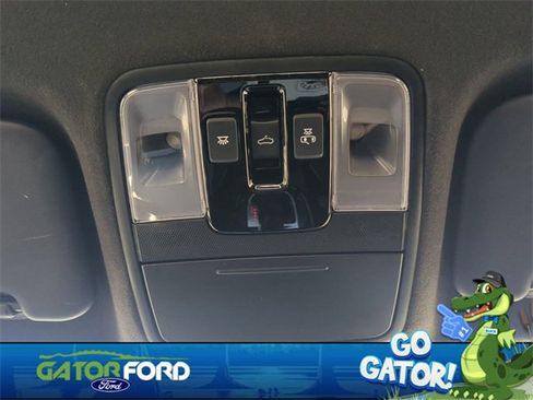 Used 2023 Kia Forte GT-Line w/ GT-Line Premium Package image 22