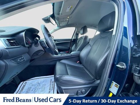 Used 2021 Genesis G70 2.0T image 23