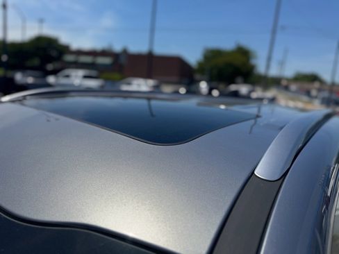 Used 2024 Kia Telluride S w/ S Sunroof Package FWD image 7