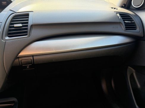 Used 2018 Acura RDX FWD image 35