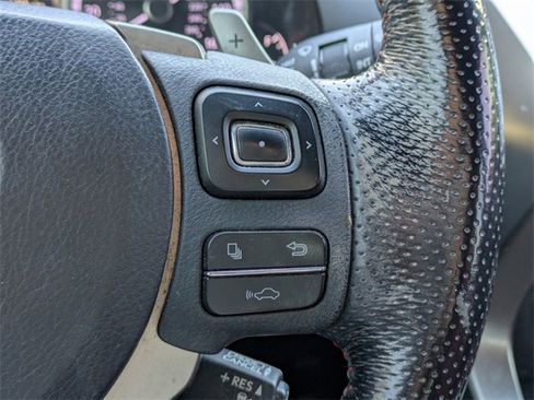 Used 2016 Lexus NX 200t F Sport image 28