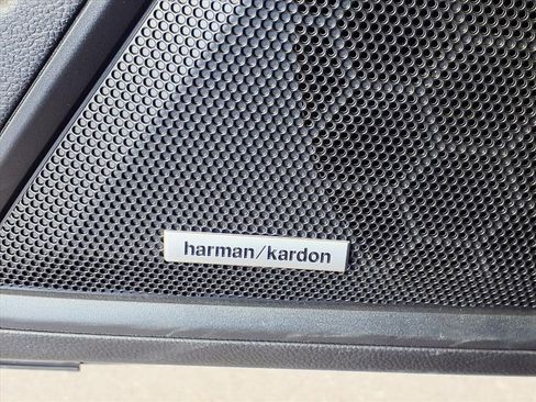 Certified 2025 Subaru Outback Onyx Edition image 16