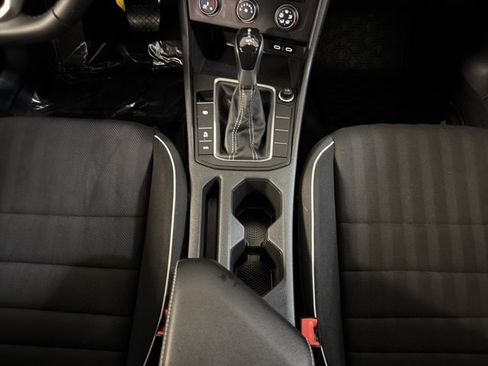 Certified 2022 Volkswagen Jetta Sport FWD image 33