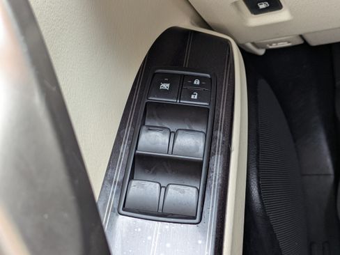 Used 2021 Lexus GX 460 Premium AWD/4WD image 33
