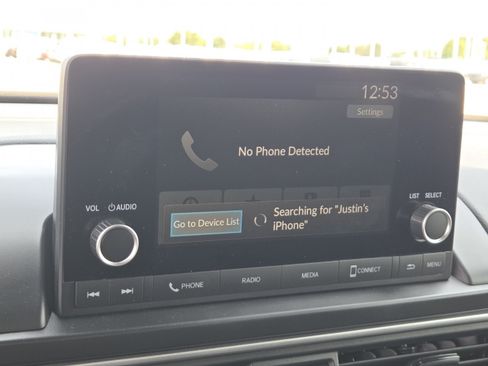 Used 2025 Honda Pilot Sport image 28
