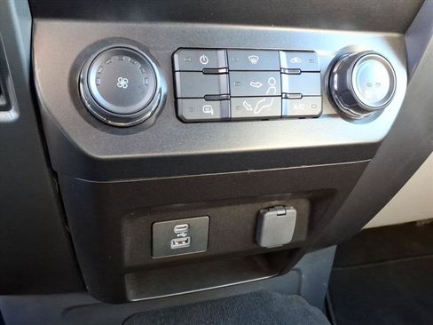 Used 2022 Ford F250 XLT image 26