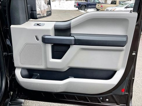 Used 2018 Ford F150 XL w/ Equipment Group 101A Mid image 20