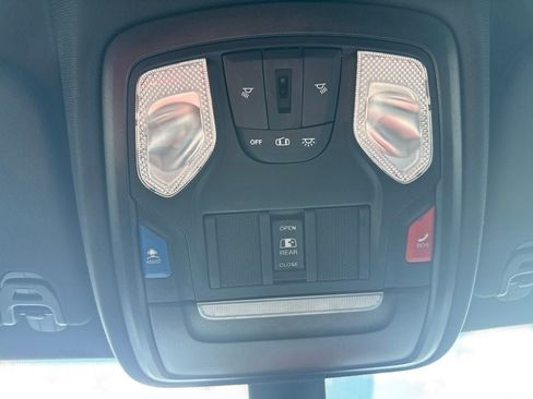 Used 2023 RAM 1500 Big Horn AWD/4WD image 57