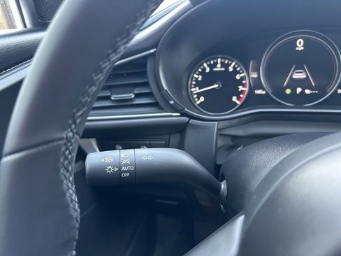 New 2025 MAZDA CX-30 AWD 2.5 S w/ Select Sport Pkg image 29