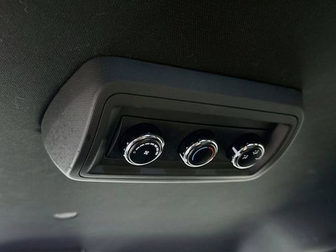Used 2015 Dodge Grand Caravan SE w/ Quick Order Package 29E SE FWD image 24
