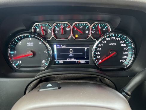 Used 2018 GMC Yukon XL SLT w/ HD Trailering Package image 31