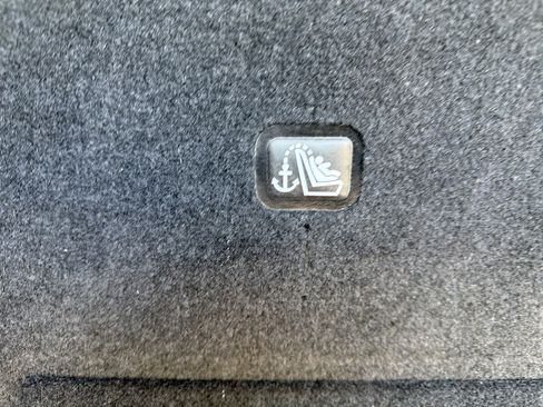 Certified 2025 Honda CR-V Sport-L image 22