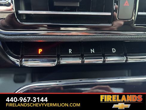 Used 2019 Lincoln Navigator L Reserve image 26
