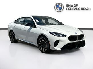 New 2026 BMW 228i w/ Premium Package FWD video 1