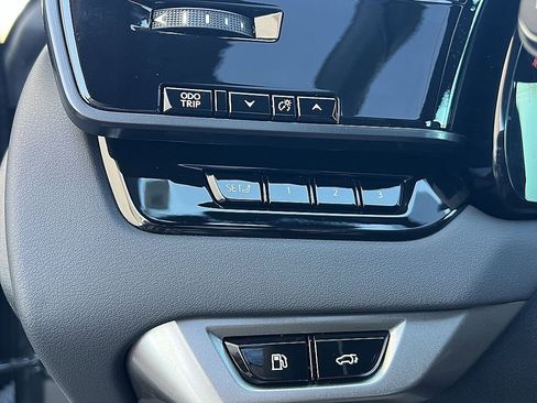 Certified 2023 Lexus RX 500h F Sport w/ Accessory Package (Z1) image 20