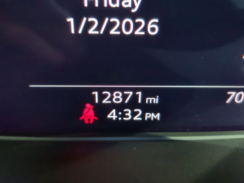 Used 2024 Audi Q5 2.0T Premium image 22