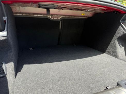 Certified 2024 Porsche Taycan GTS image 37