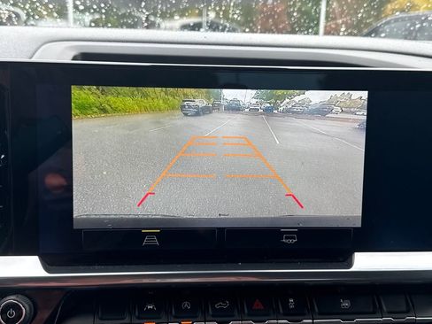 Used 2023 Chevrolet Silverado 1500 LT image 19