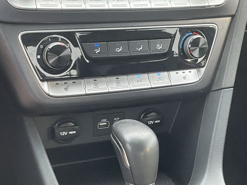 Used 2018 Hyundai Sonata Sport FWD image 25