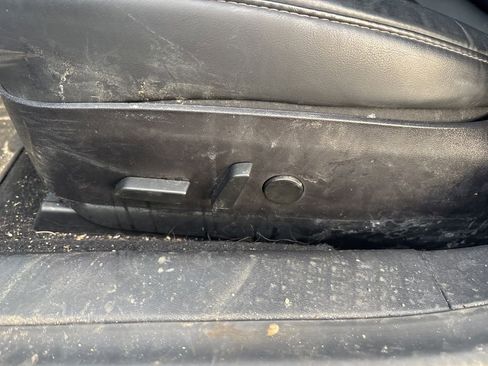 Used 2020 Tesla Model 3 Long Range image 16