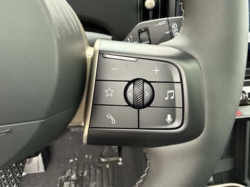 New 2026 MINI Cooper S FWD image 31