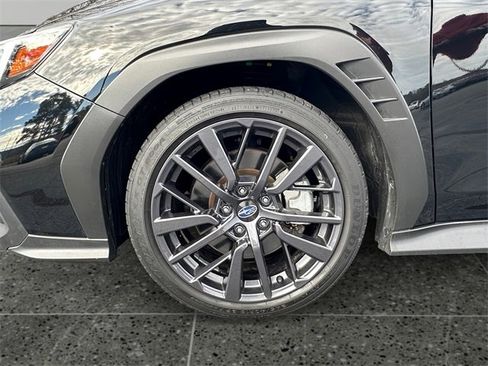 Used 2023 Subaru WRX Premium image 14
