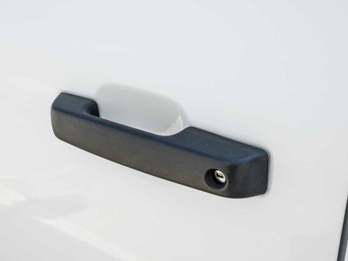 Used 2023 Ford F150 XL w/ STX Appearance Package image 41