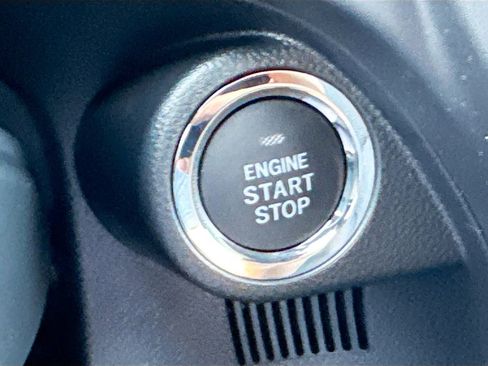 New 2026 Subaru Forester Premium AWD/4WD image 19
