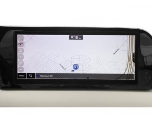 Used 2024 Hyundai Palisade Calligraphy image 19