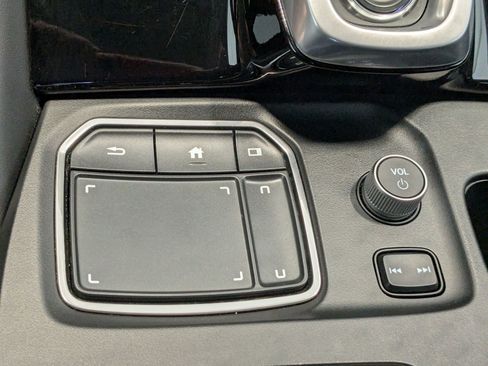 Used 2023 Acura MDX SH-AWD w/ Advance Package image 27