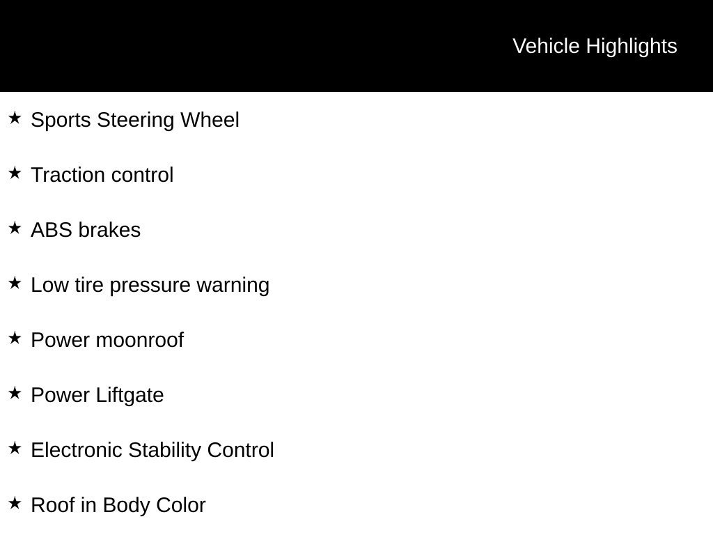Certified 2026 MINI Cooper Countryman S AWD/4WD image 7