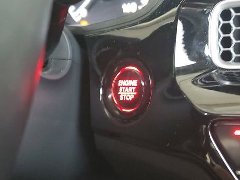 Used 2023 Honda Civic EX image 29