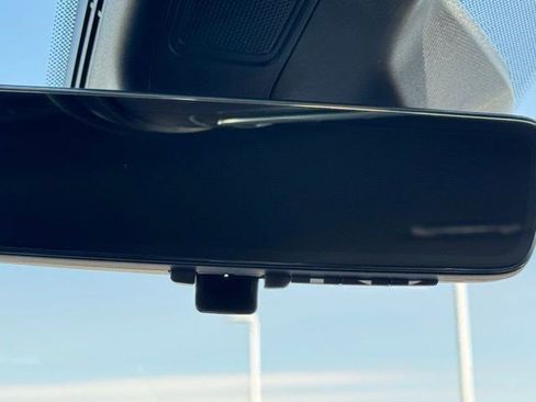 New 2026 RAM 1500 Laramie w/ Night Edition image 29