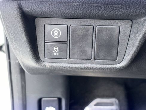 Used 2020 Honda Accord Sport image 18