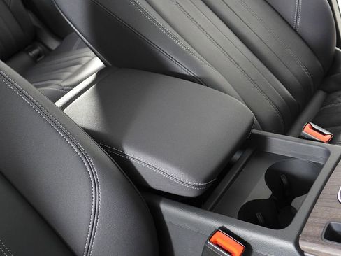 Used 2023 Audi Q5 2.0T Premium Plus w/ Premium Plus Package image 16