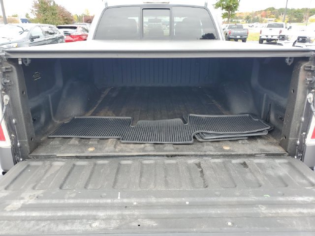 Used 2013 Ford F150 XLT w/ XLT Chrome Pkg AWD/4WD image 33