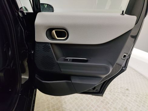 New 2026 MINI Cooper S image 22