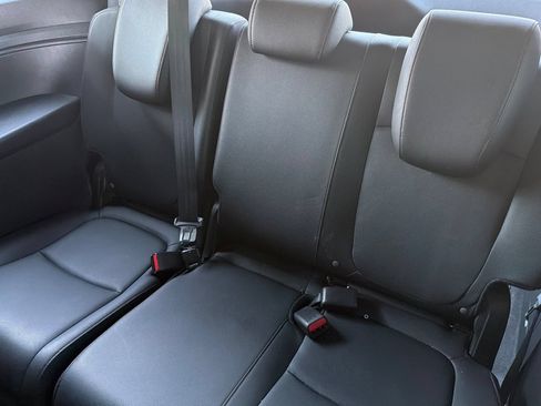 Used 2024 Honda Odyssey Sport image 15