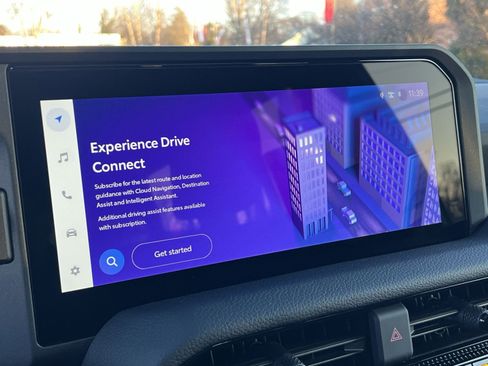 New 2026 Toyota Land Cruiser image 16