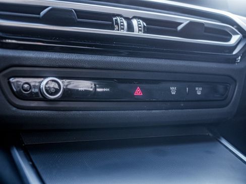 Used 2023 BMW M340i xDrive w/ Premium Package image 20