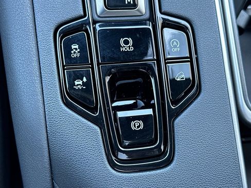 New 2026 Lexus TX 350 AWD image 18