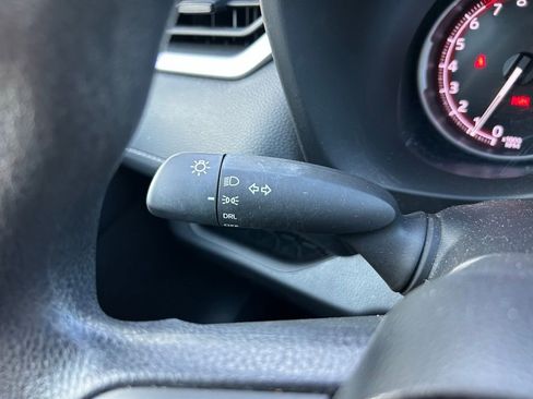 Used 2024 Toyota RAV4 LE image 21