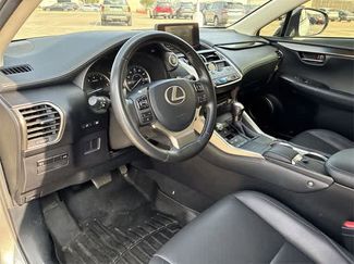 Used 2019 Lexus NX 300 FWD video 2