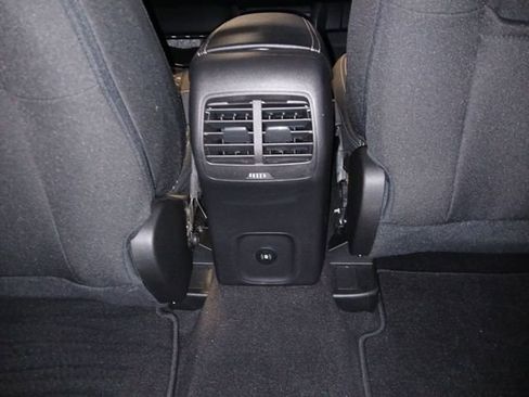 Certified 2023 Ford Escape Active image 44