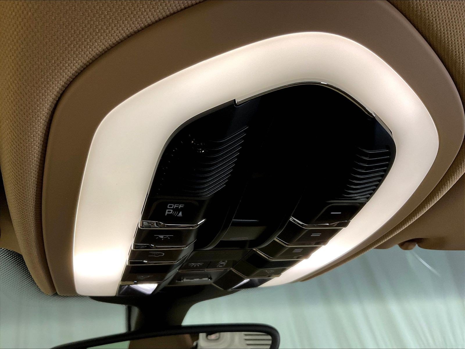 Used 2012 Porsche Cayenne AWD/4WD image 39