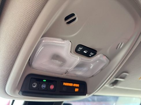 Used 2024 Buick Encore GX Sport Touring image 27